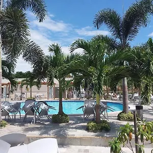 Condomínio Diroma Resorts Caldas Vip Apartamento Caldas Novas