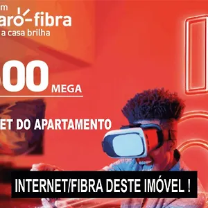 Novinho Prox Bourbon Apartamento Porto Alegre